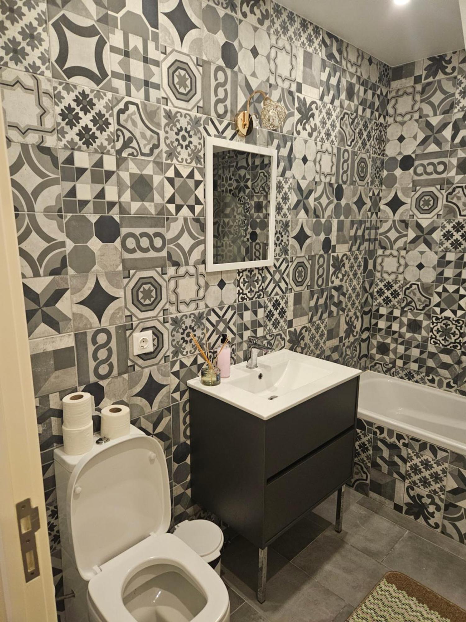Bella Italia Coronel Miranda Guest House Ponta Delgada Extérieur photo